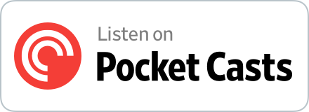 Pocket Cases Logo Pocket Cases Logo